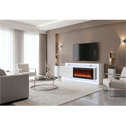 Entertainment Furniture