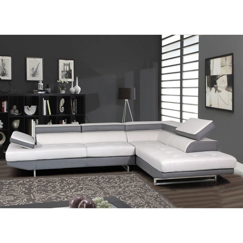 Global Furniture Usa Reviews Limetennis Global Furniture Usa Reviews