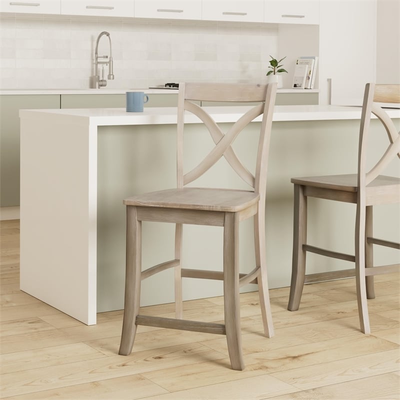 International Concepts Cosmo 24