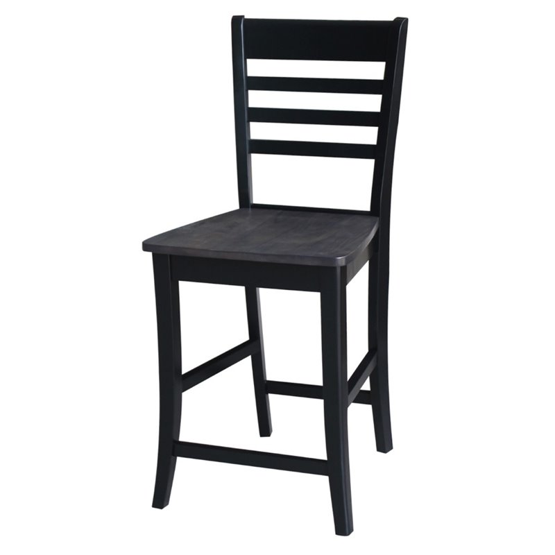 International Concepts Cosmo 24