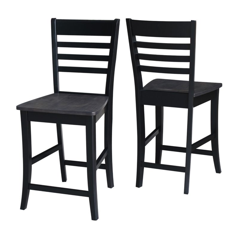 International Concepts Cosmo 24