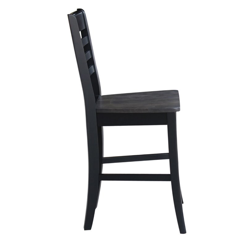 International Concepts Cosmo 24