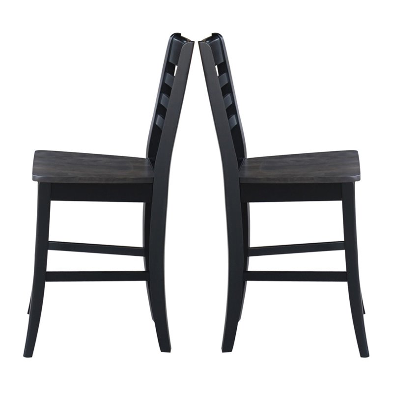 International Concepts Cosmo 24