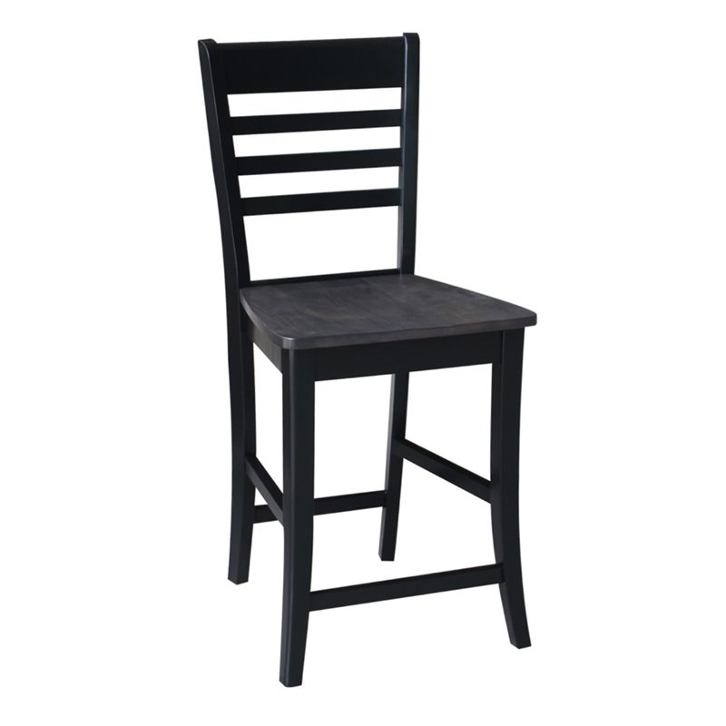 International Concepts Cosmo 24