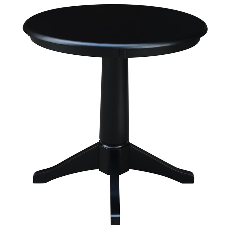 International Concepts 3 Piece 30