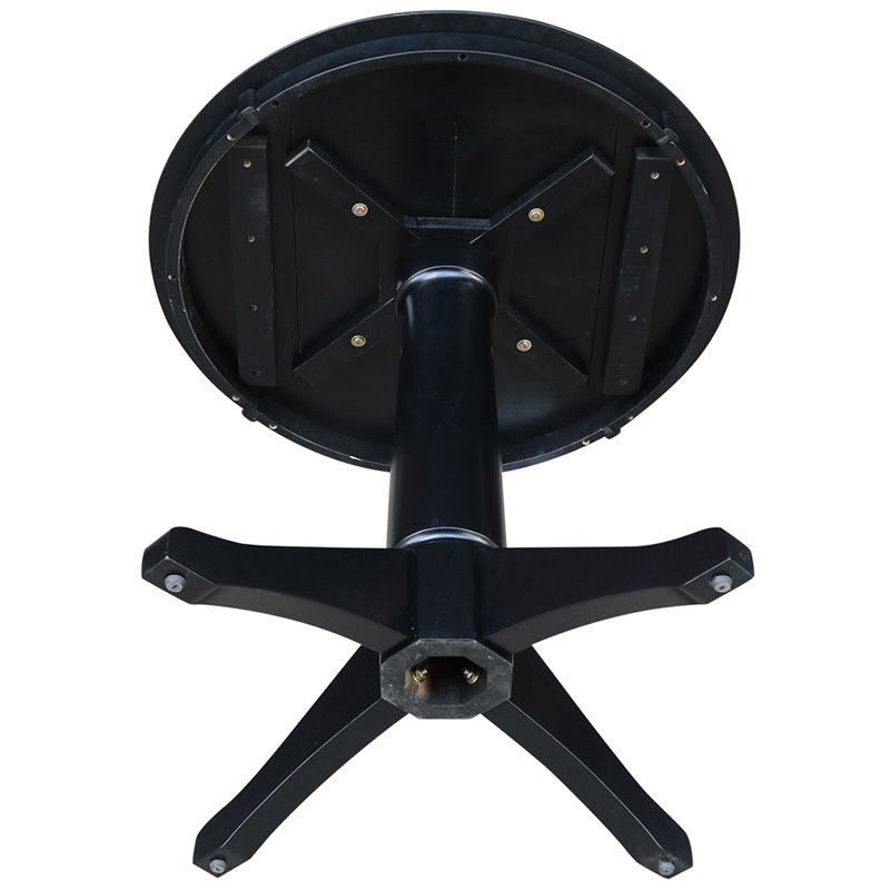 International Concepts 3 Piece 30