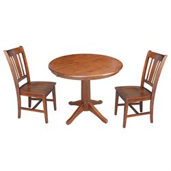 Dining Sets