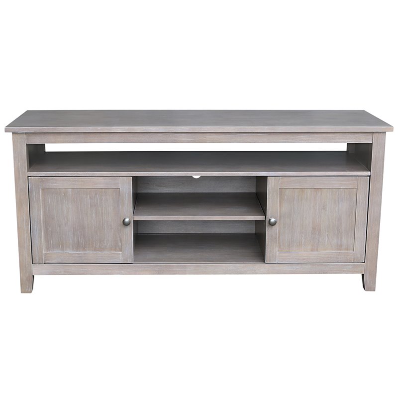 International Concepts 57