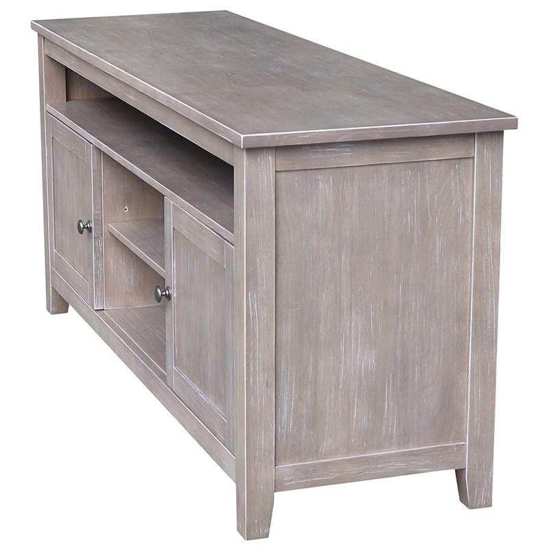 International Concepts 57