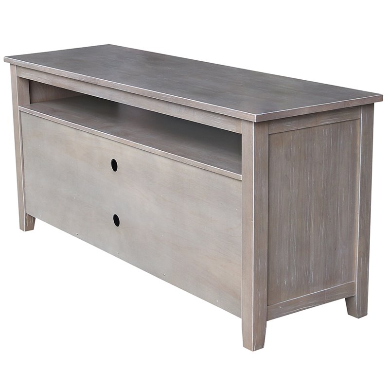 International Concepts 57