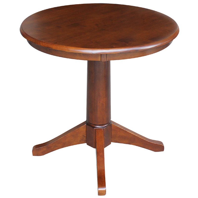 International Concepts 3 Piece 30