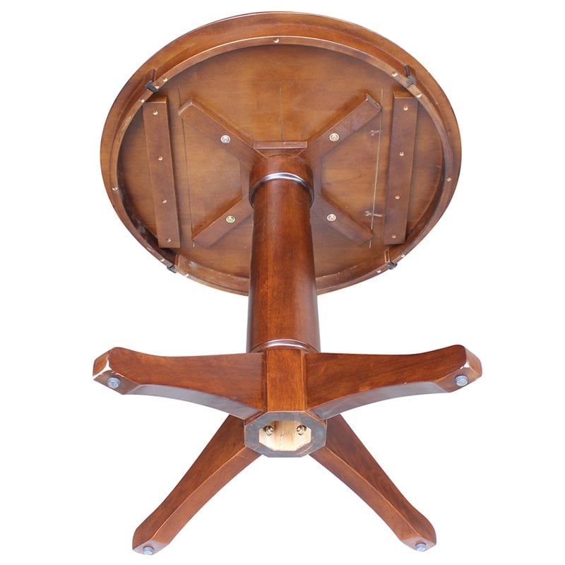 International Concepts 3 Piece 30