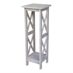 Plant Stands and Potting Benches