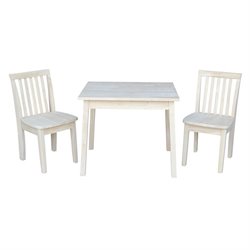 Kids Furniture