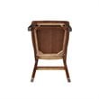 International Concepts San Remo Counter height Stool - 24