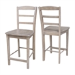 Madrid Counter Height Stool - 24