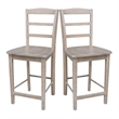 Madrid Counter Height Stool - 24