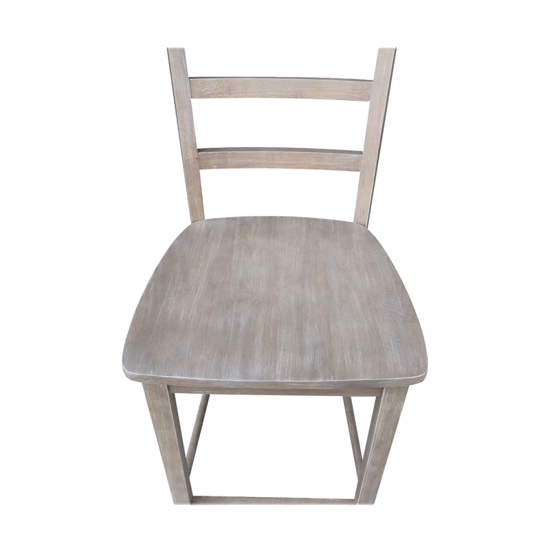 Madrid Counter Height Stool - 24