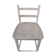Madrid Counter Height Stool - 24
