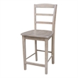 Madrid Counter Height Stool - 24