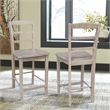 Madrid Counter Height Stool - 24