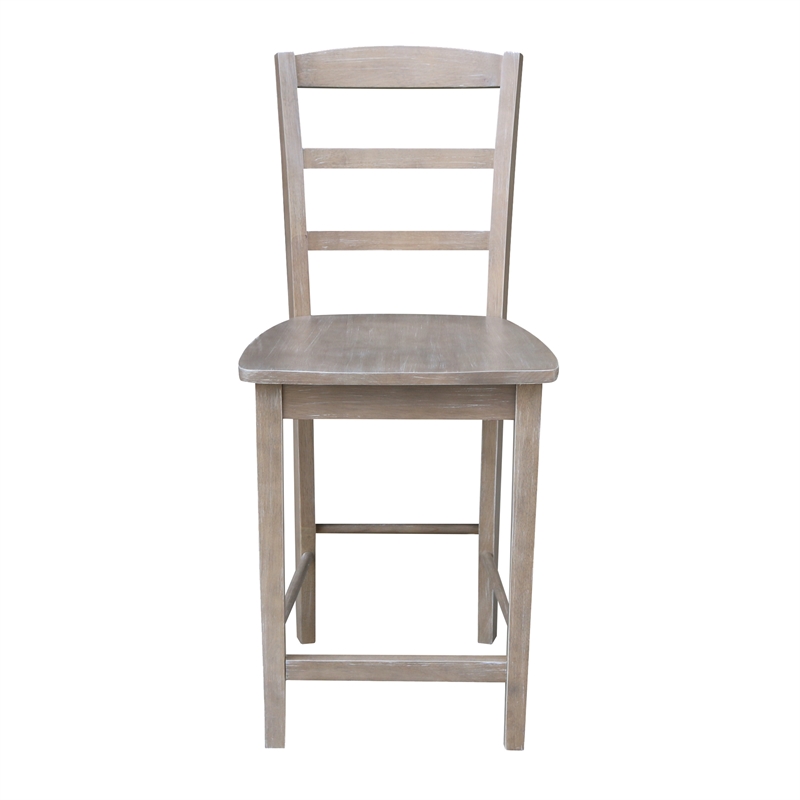 Madrid Counter Height Stool - 24