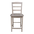 Madrid Counter Height Stool - 24
