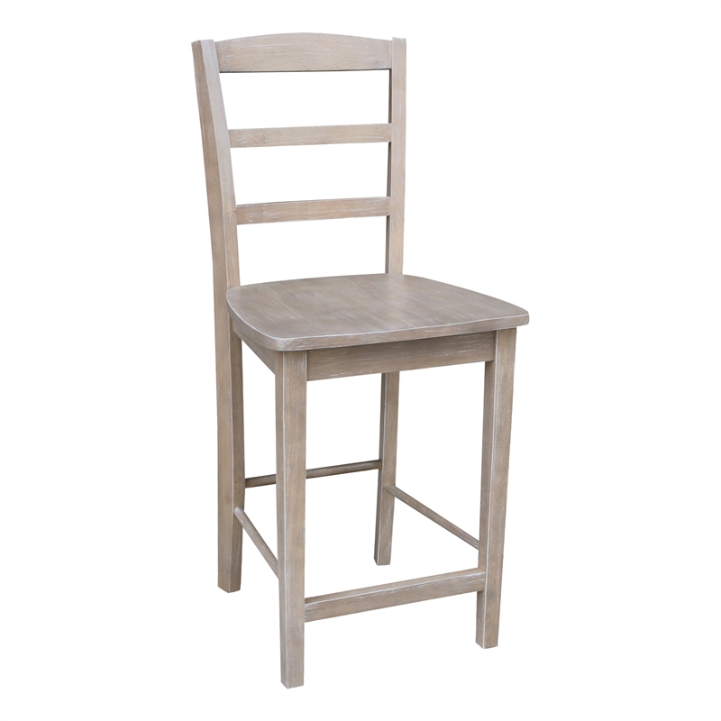 Madrid Counter Height Stool - 24