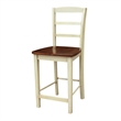 Madrid Counter height Stool - 24