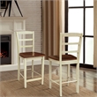 Madrid Counter height Stool - 24