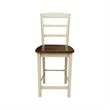 Madrid Counter height Stool - 24