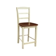 Madrid Counter height Stool - 24