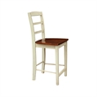Madrid Counter height Stool - 24