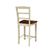 Madrid Counter height Stool - 24