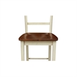 Madrid Counter height Stool - 24
