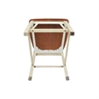 Madrid Counter height Stool - 24