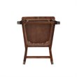 International Concepts Roma Counter height Stool - 24