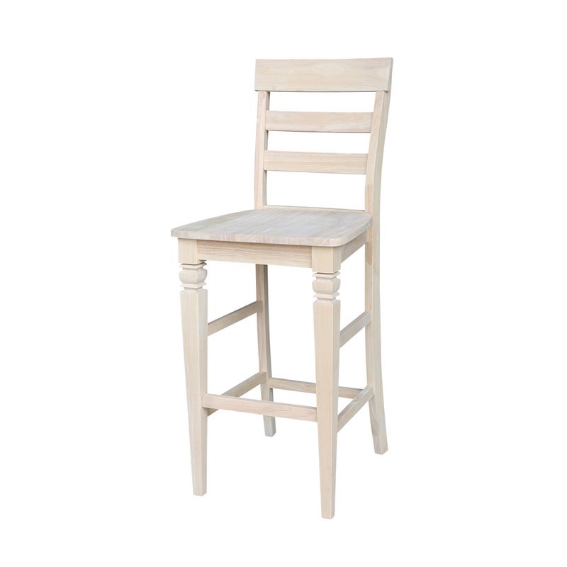 Java counter online stool