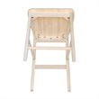 International Concepts X-Back Stool - 24