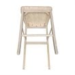 International Concepts X-Back Stool - 30