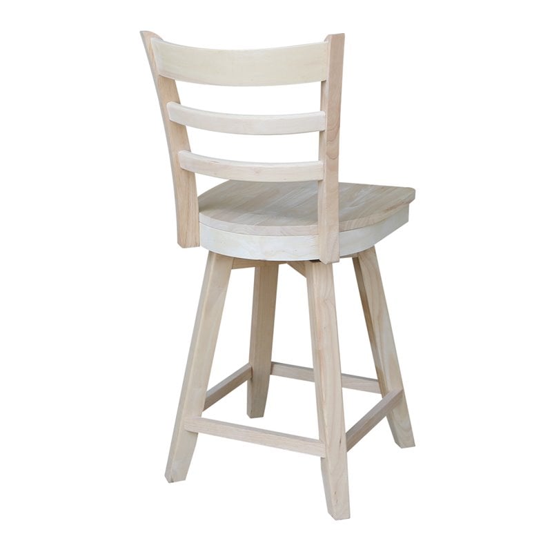 Emily Counter height Stool - 24