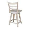 Emily Counter height Stool - 24