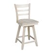 Emily Counter height Stool - 24