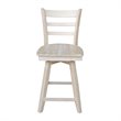 Emily Counter height Stool - 24