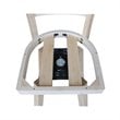 Emily Counter height Stool - 24
