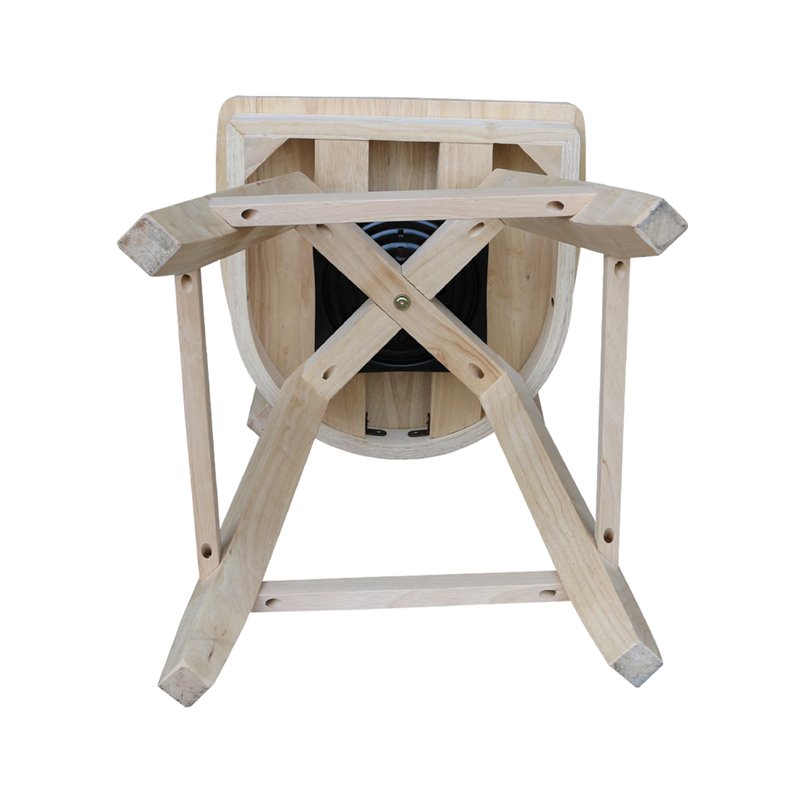 Emily Counter height Stool - 24