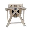Emily Counter height Stool - 24