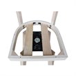 Emily Bar height Stool - 30