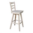 Emily Bar height Stool - 30