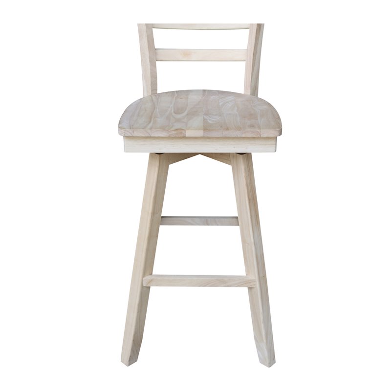 Emily Bar height Stool - 30